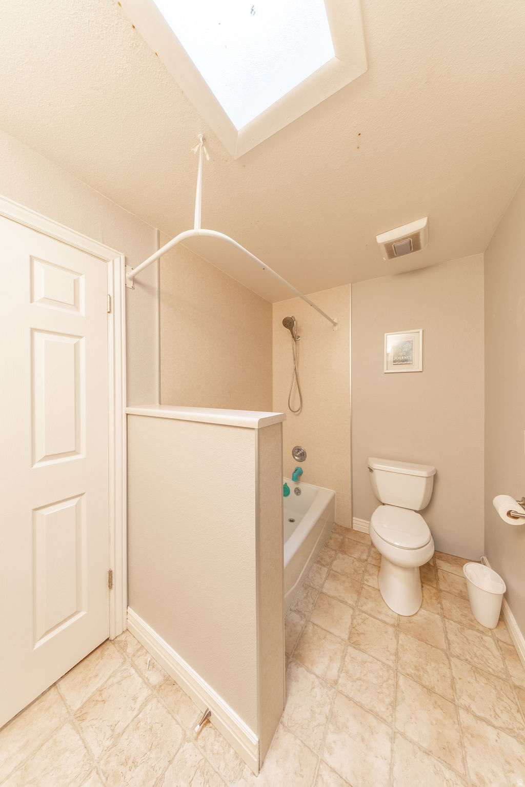 RECONDO HILLS #2 - Residential