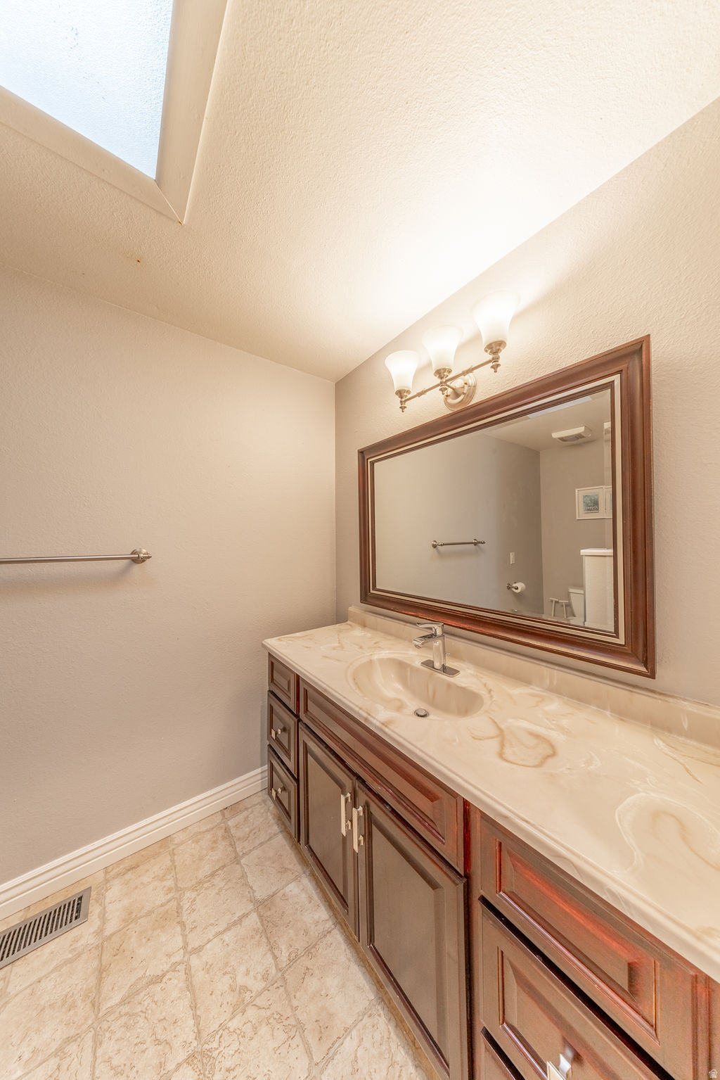 RECONDO HILLS #2 - Residential