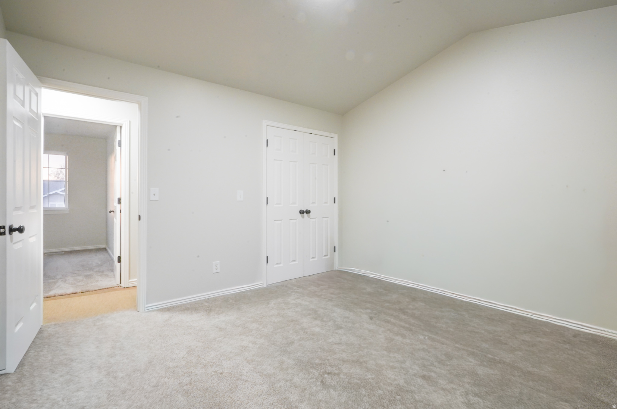 SADDLEBROOK ESTATES - Residential