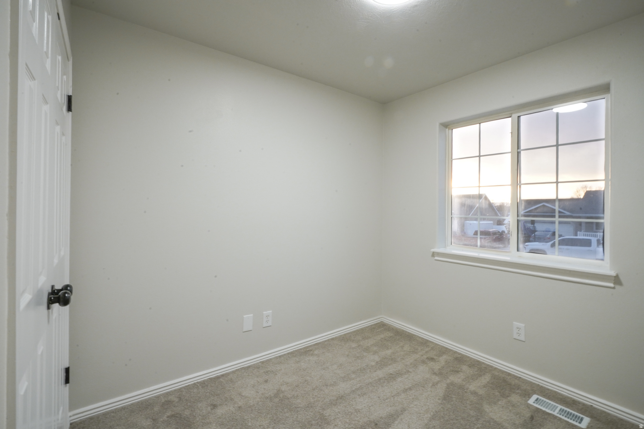 SADDLEBROOK ESTATES - Residential