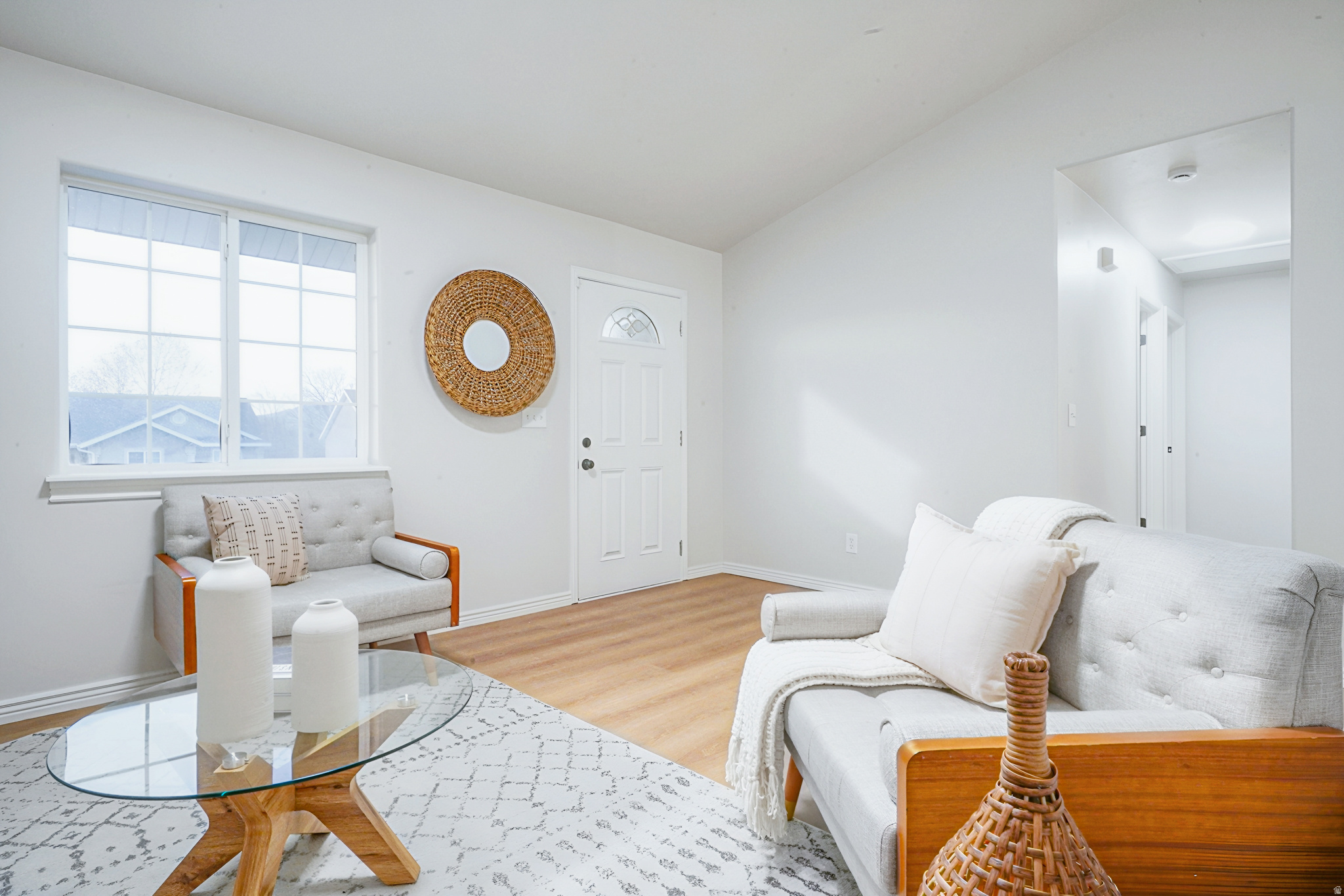 SADDLEBROOK ESTATES - Residential