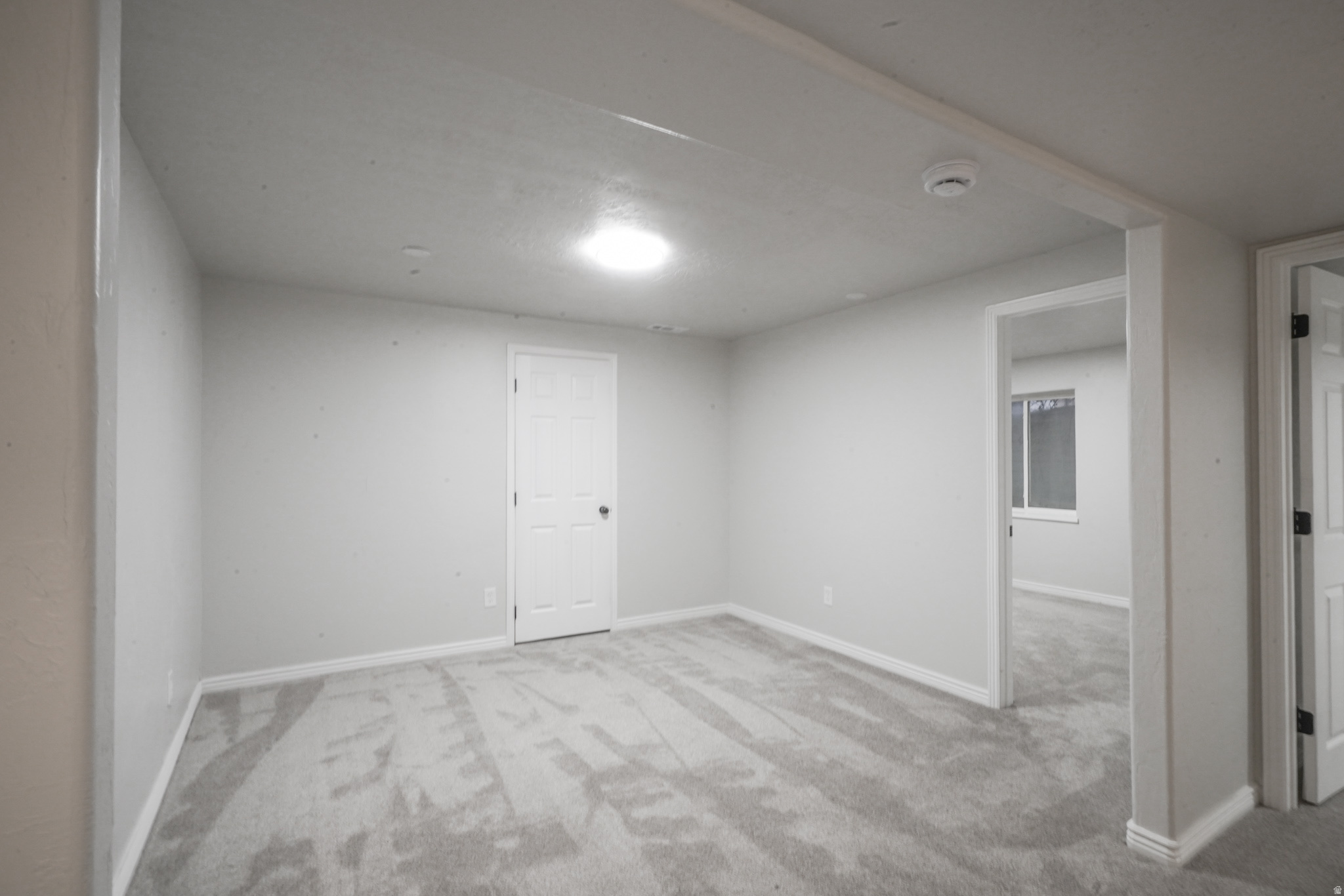 SADDLEBROOK ESTATES - Residential