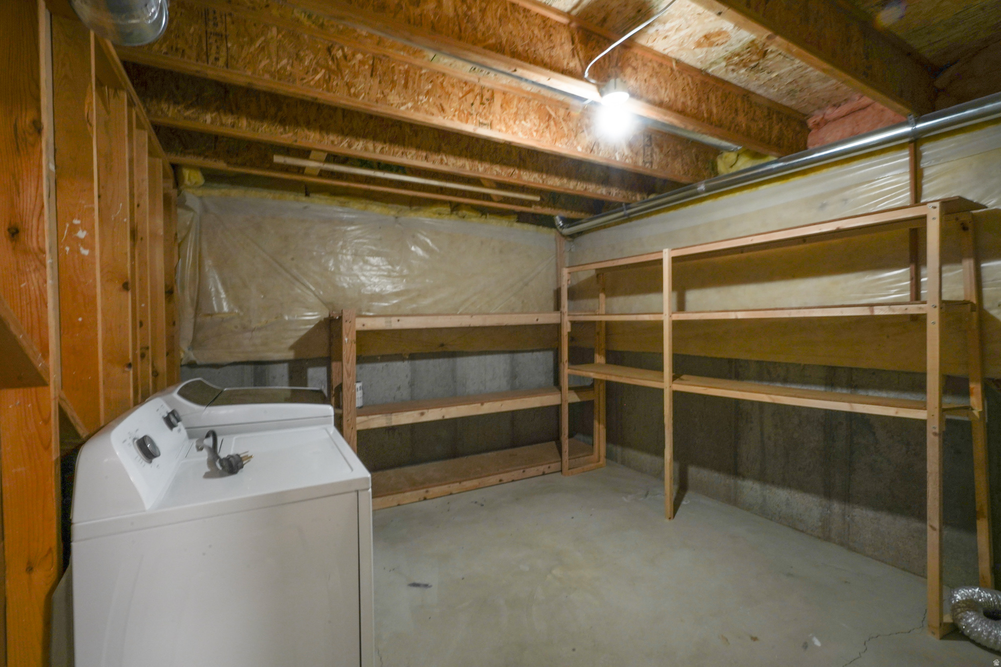 SADDLEBROOK ESTATES - Residential