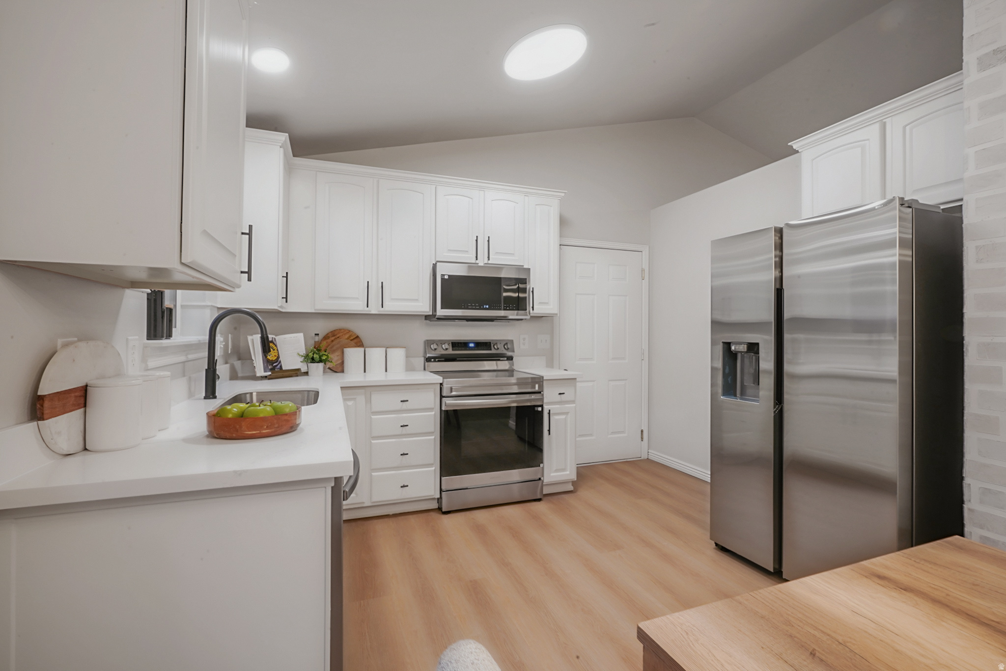 SADDLEBROOK ESTATES - Residential