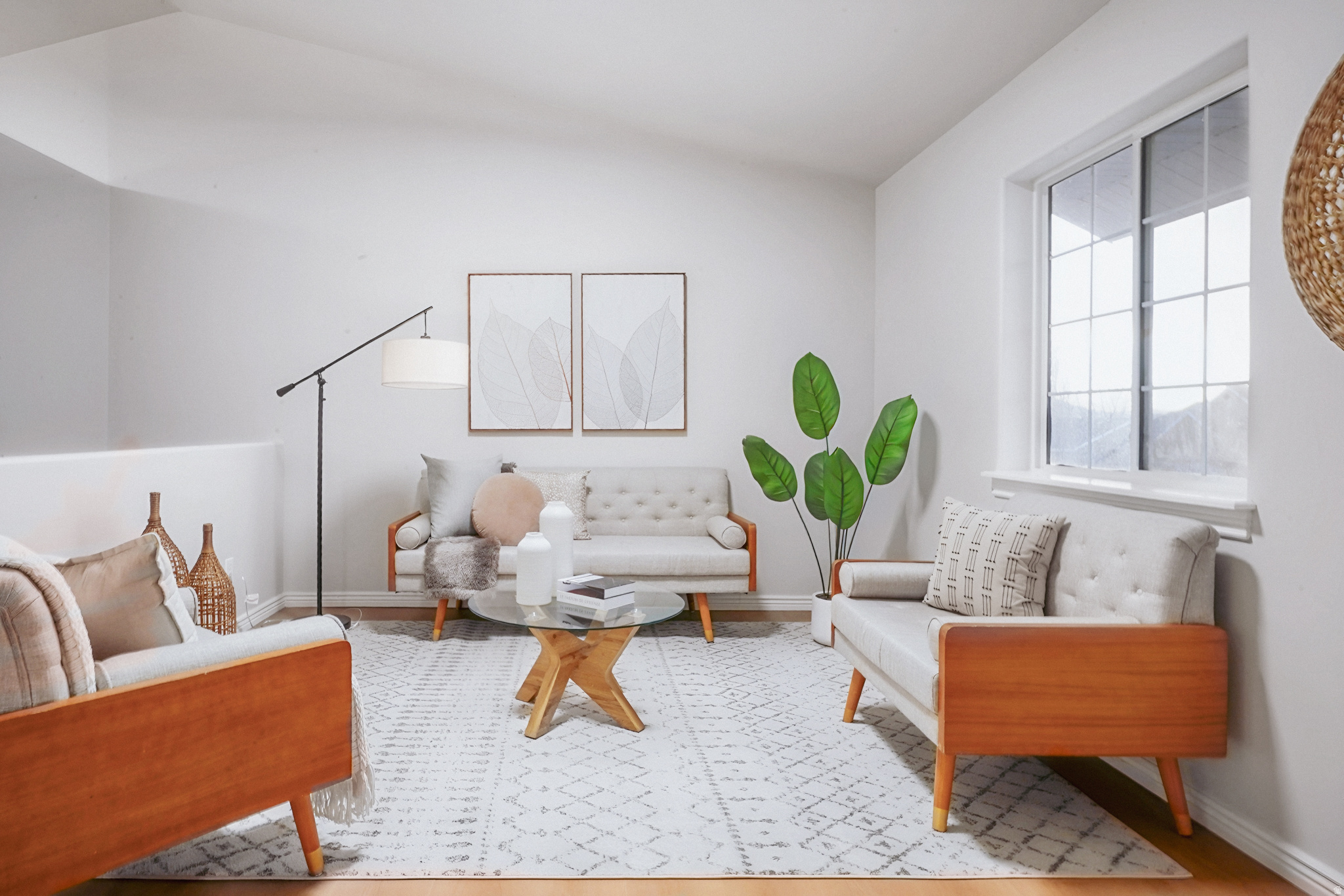 SADDLEBROOK ESTATES - Residential