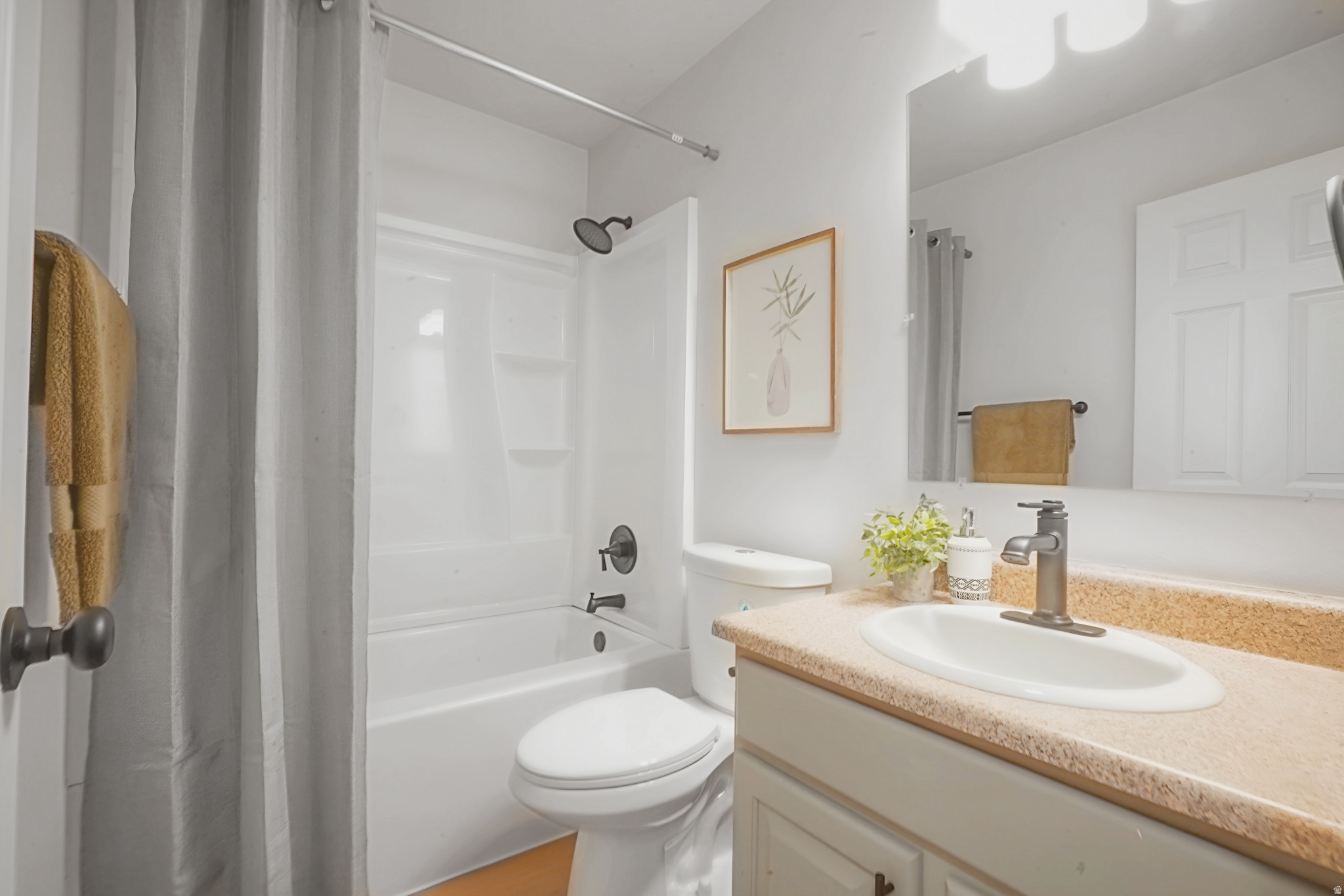 SADDLEBROOK ESTATES - Residential