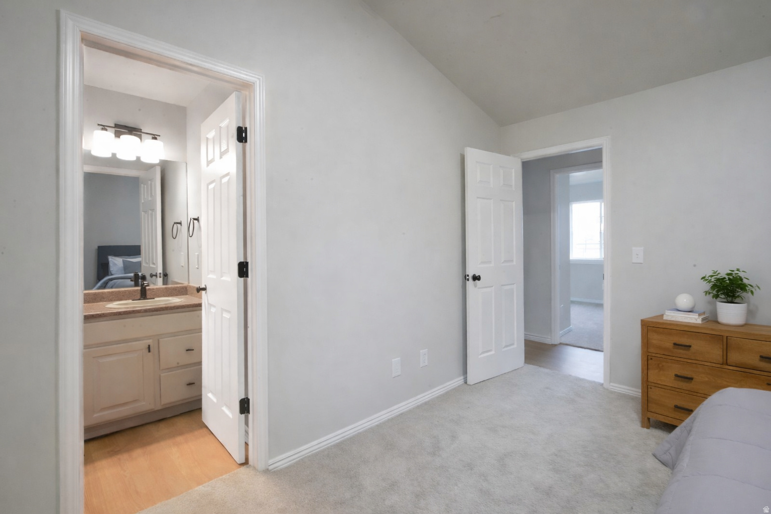 SADDLEBROOK ESTATES - Residential