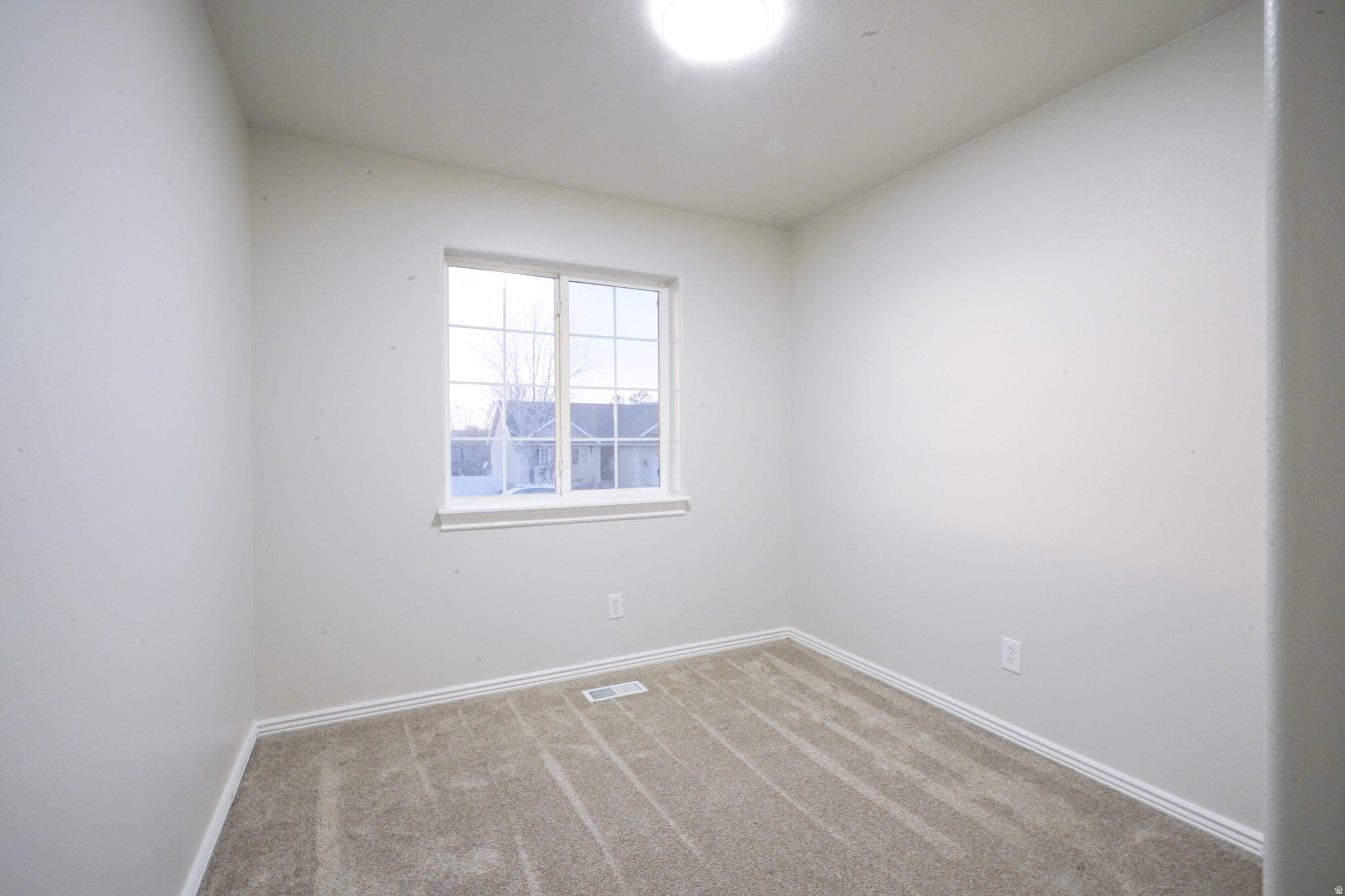 SADDLEBROOK ESTATES - Residential