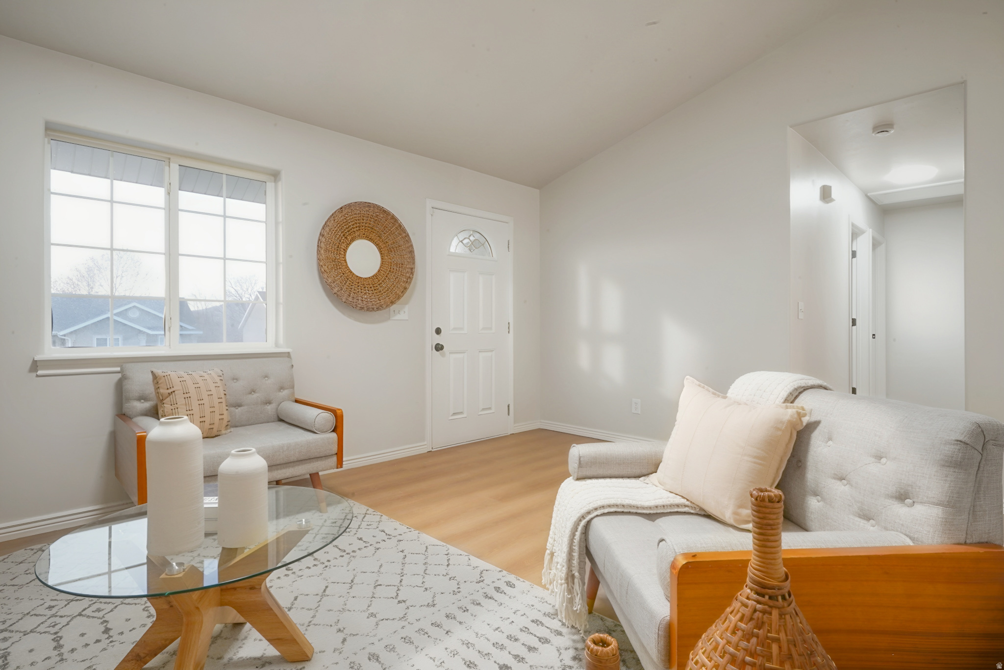 SADDLEBROOK ESTATES - Residential