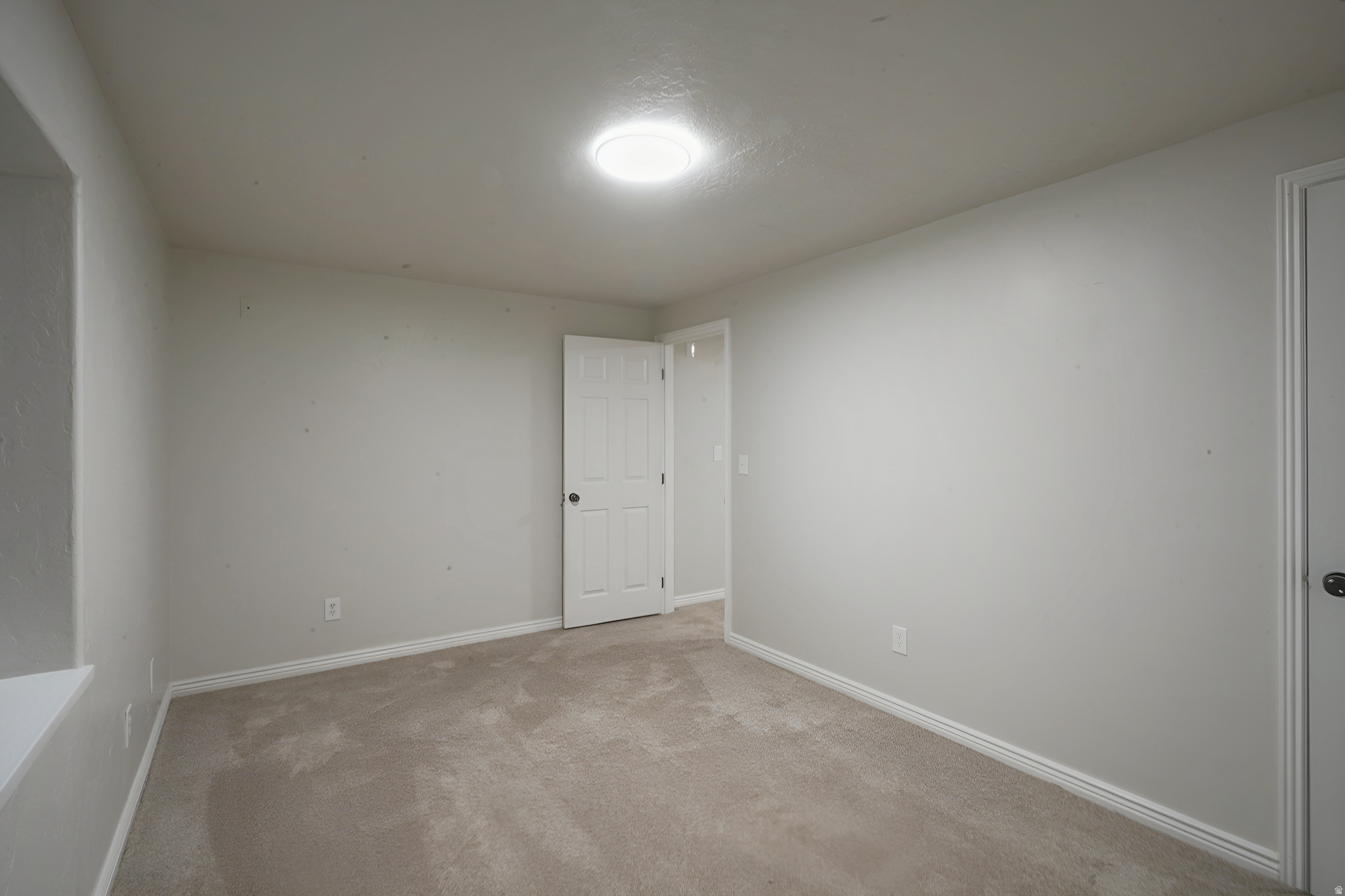 SADDLEBROOK ESTATES - Residential