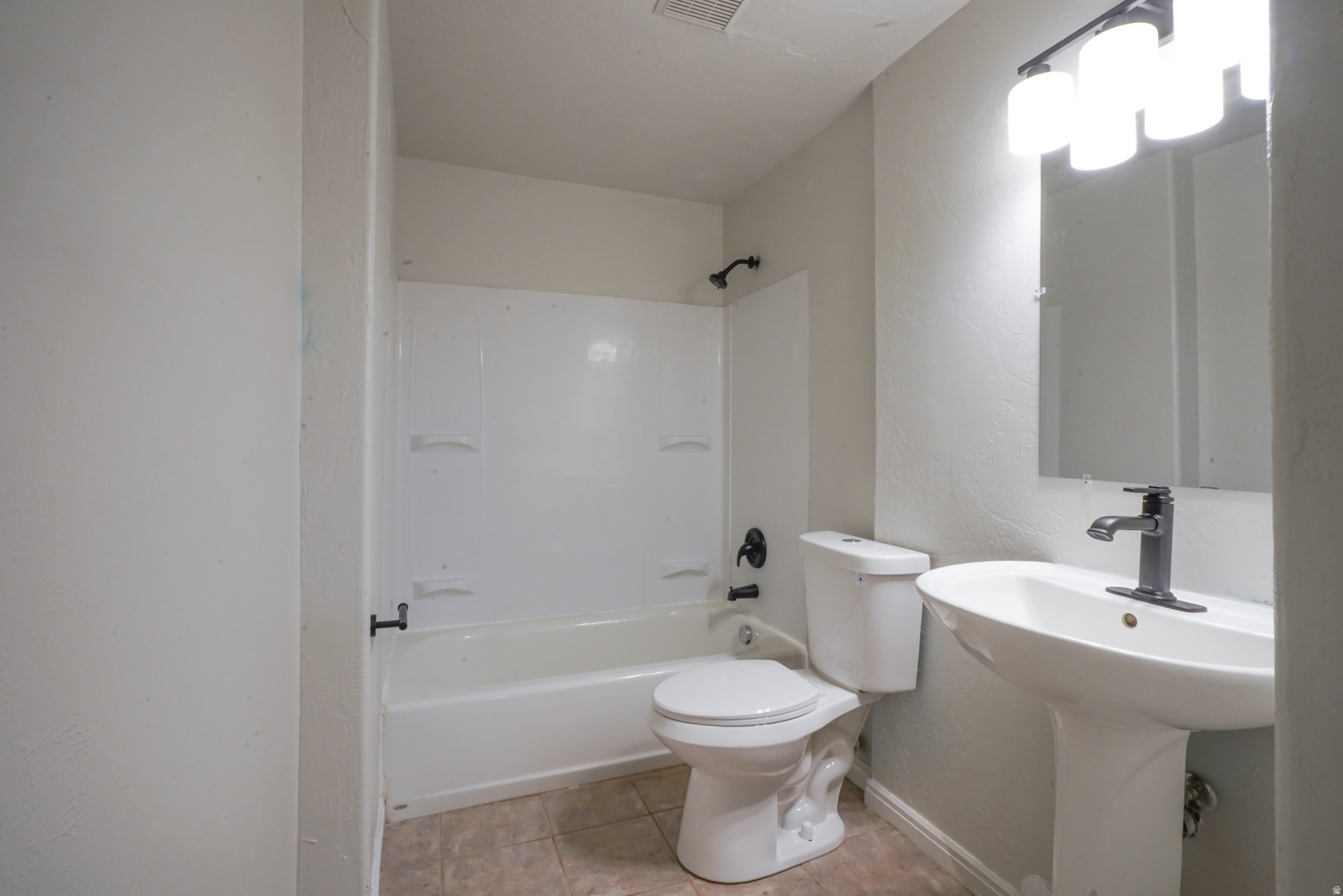 SADDLEBROOK ESTATES - Residential