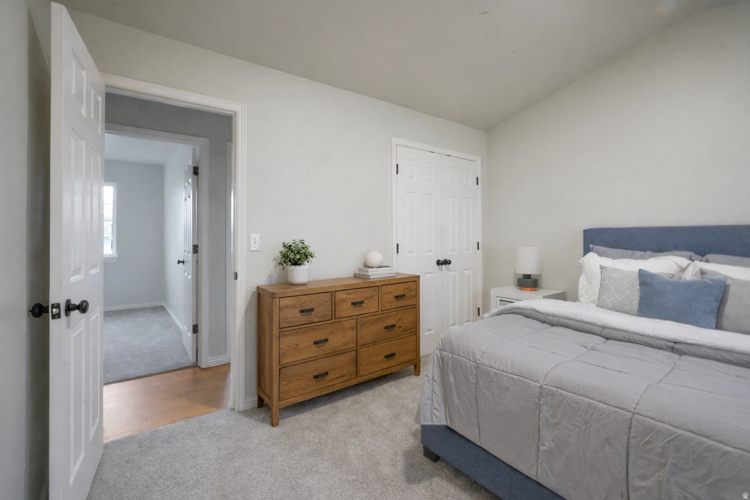 SADDLEBROOK ESTATES - Residential