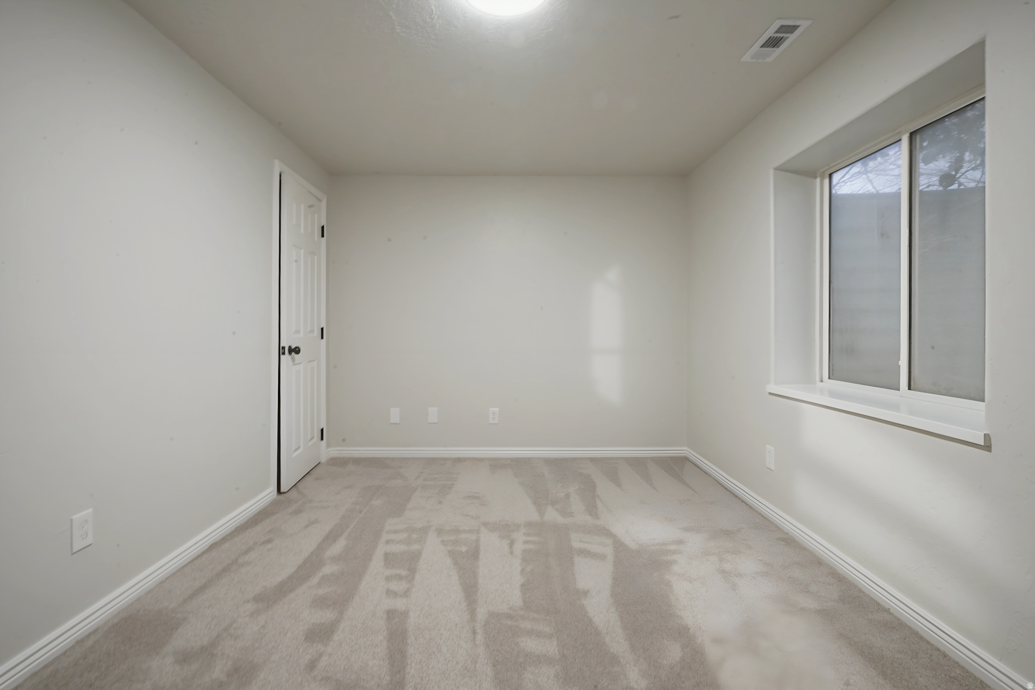 SADDLEBROOK ESTATES - Residential