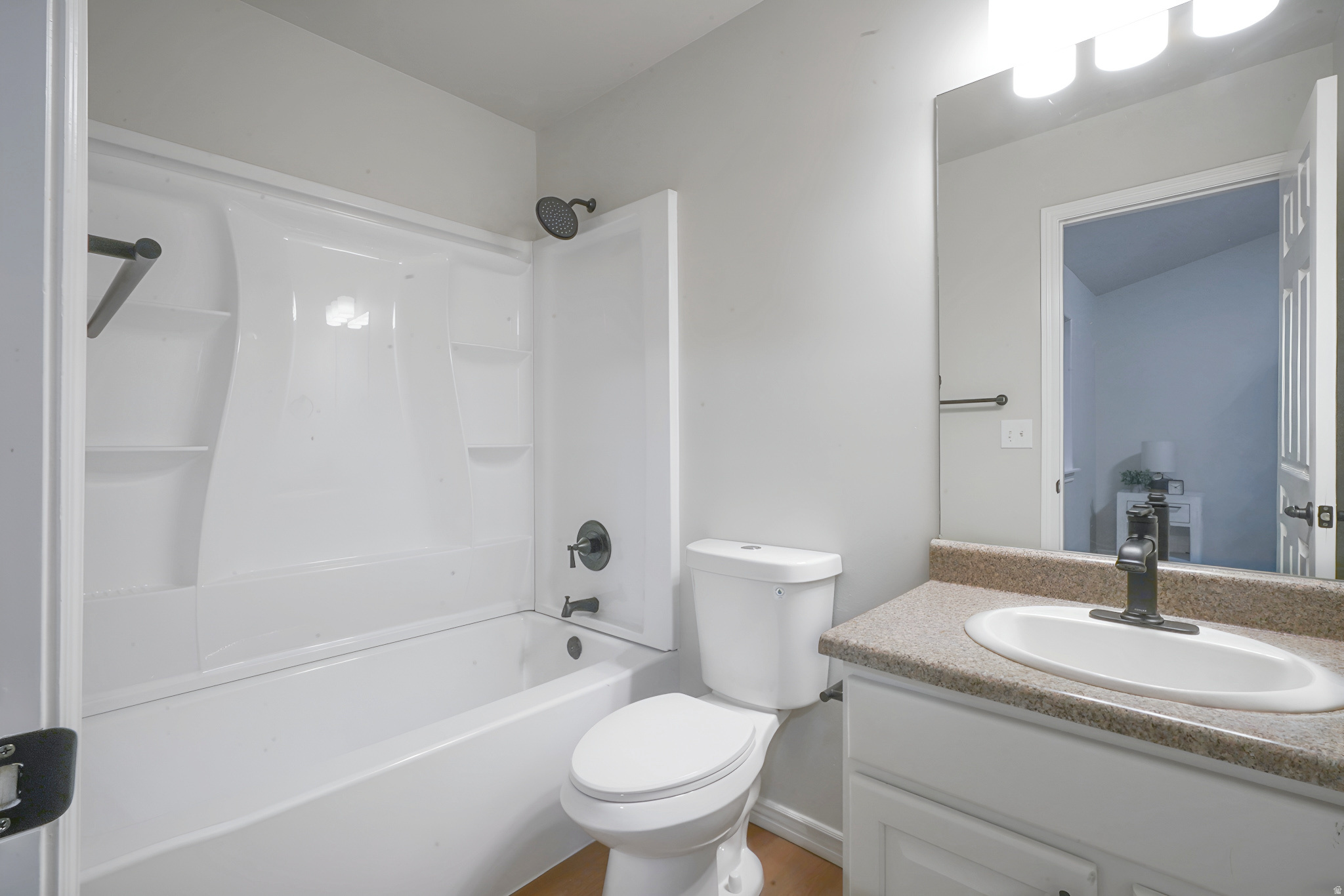 SADDLEBROOK ESTATES - Residential