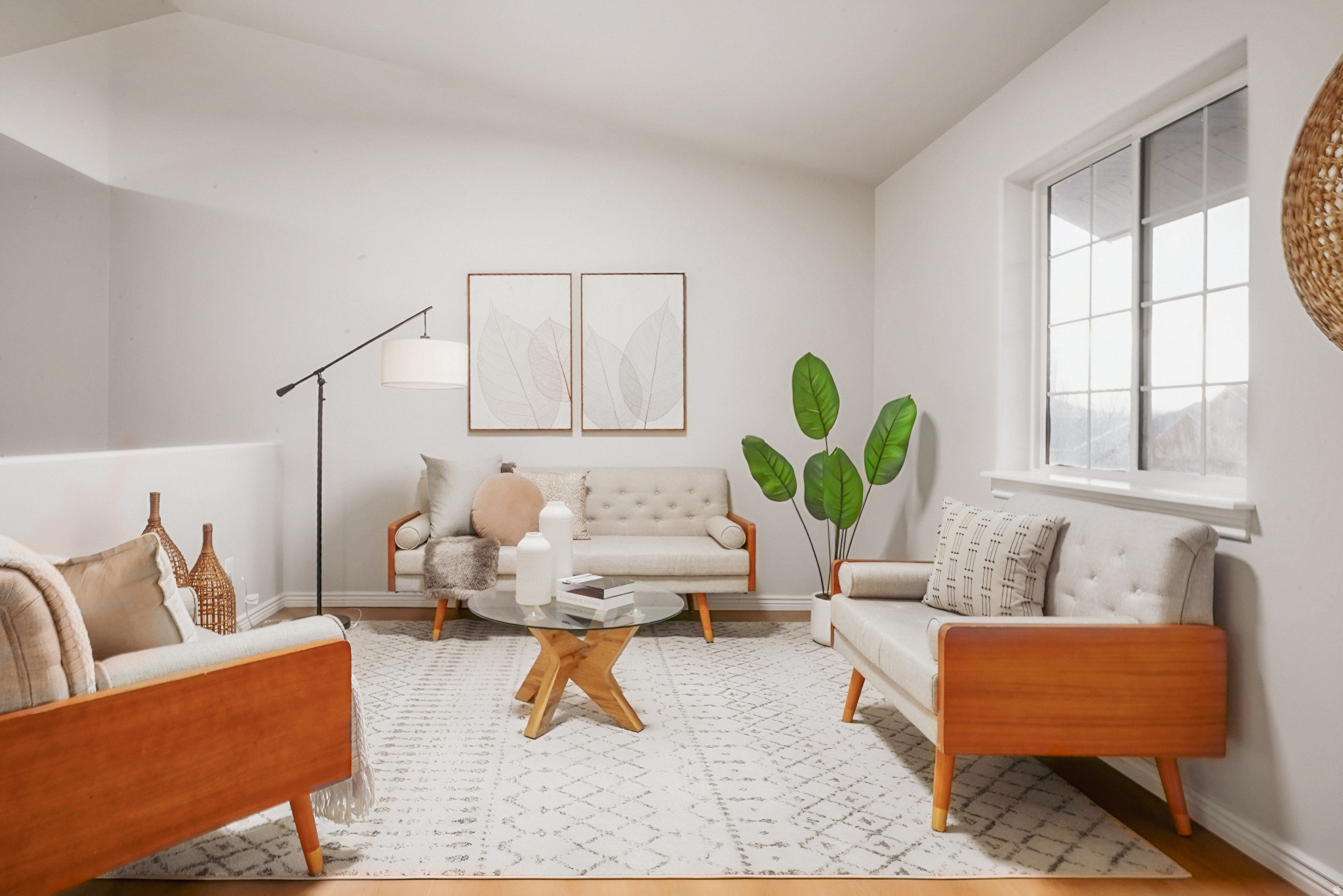 SADDLEBROOK ESTATES - Residential