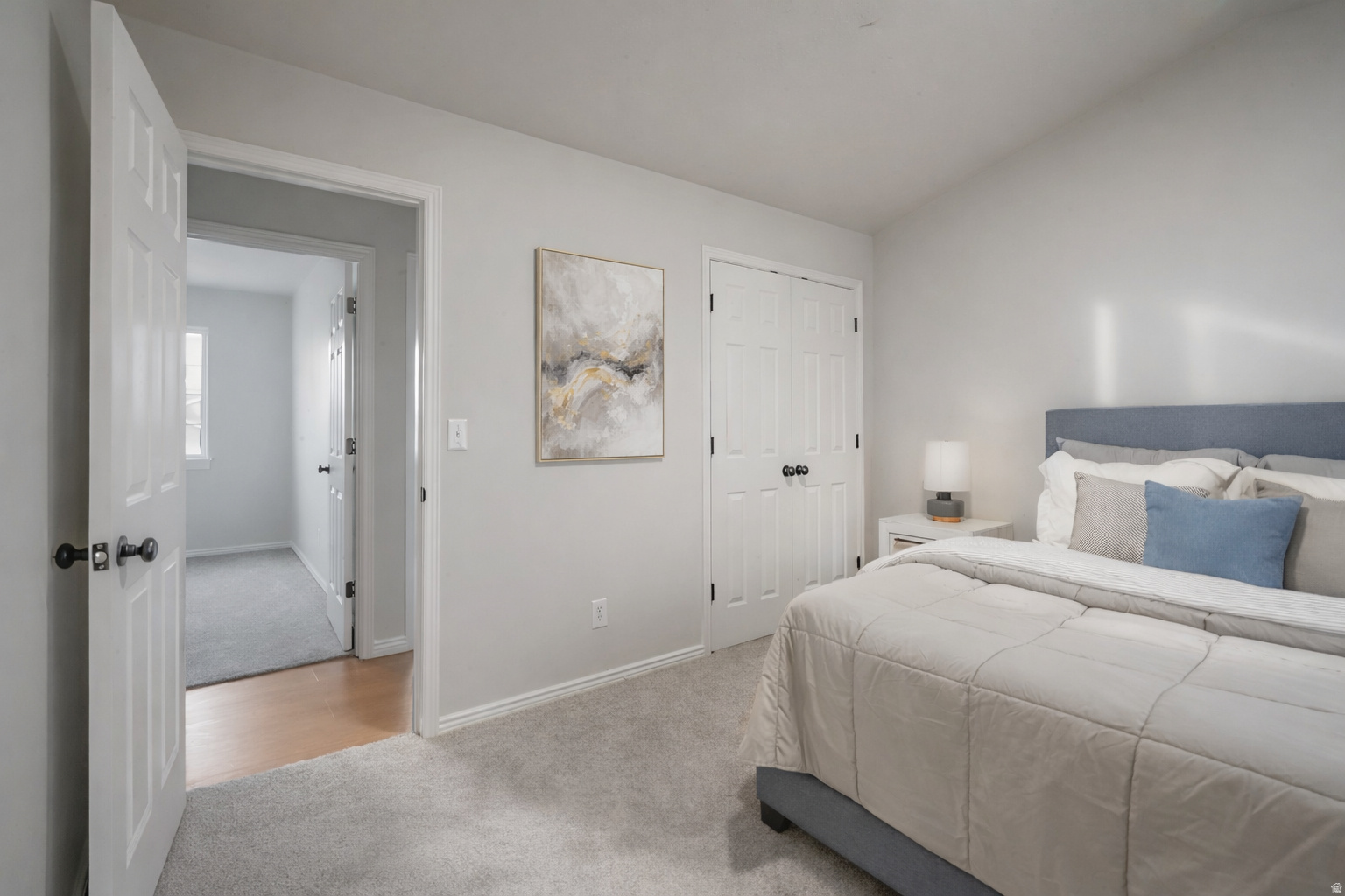 SADDLEBROOK ESTATES - Residential