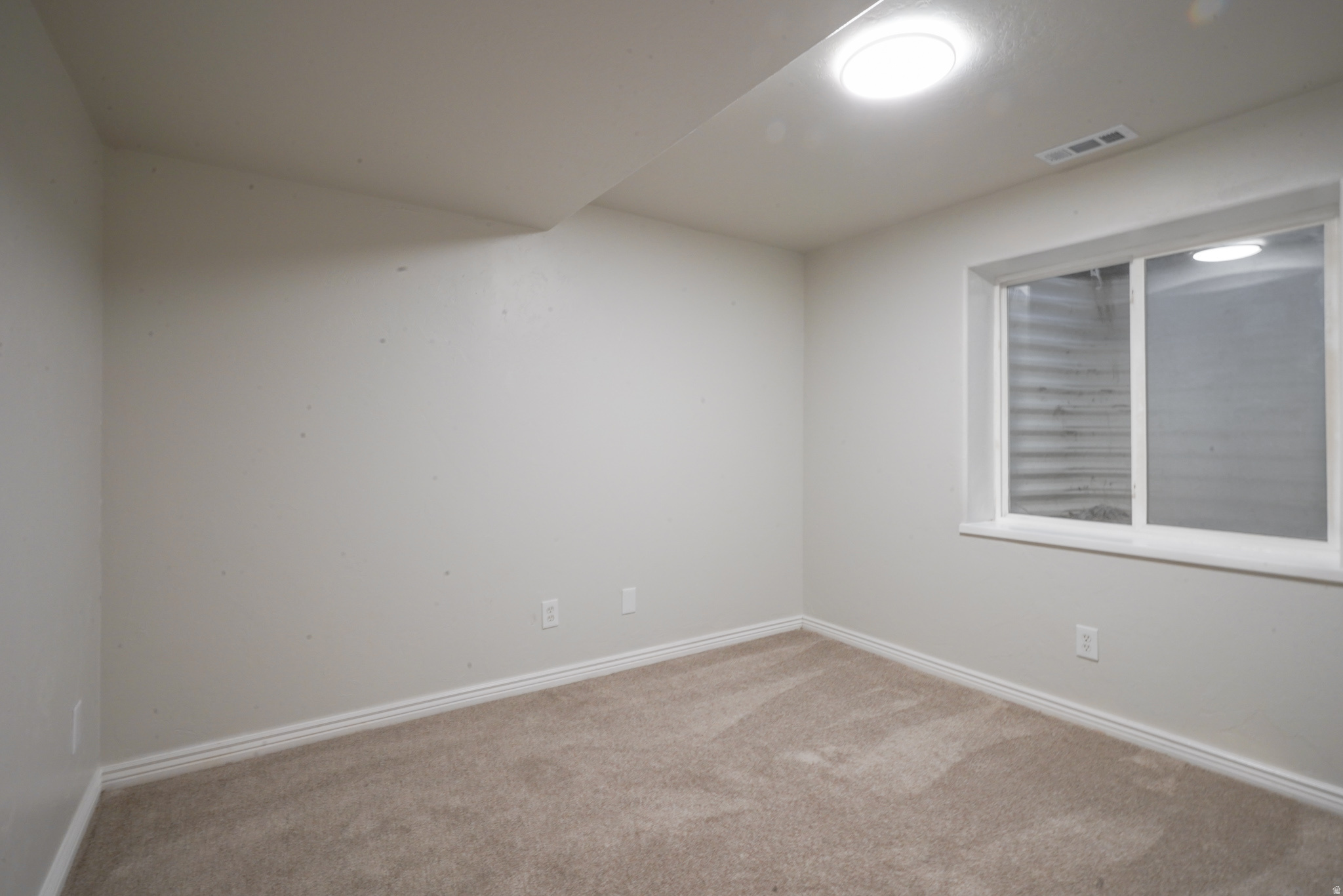 SADDLEBROOK ESTATES - Residential