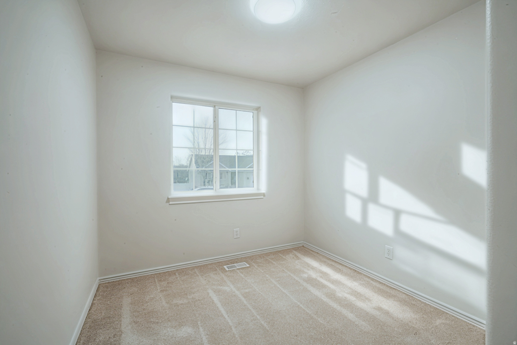 SADDLEBROOK ESTATES - Residential