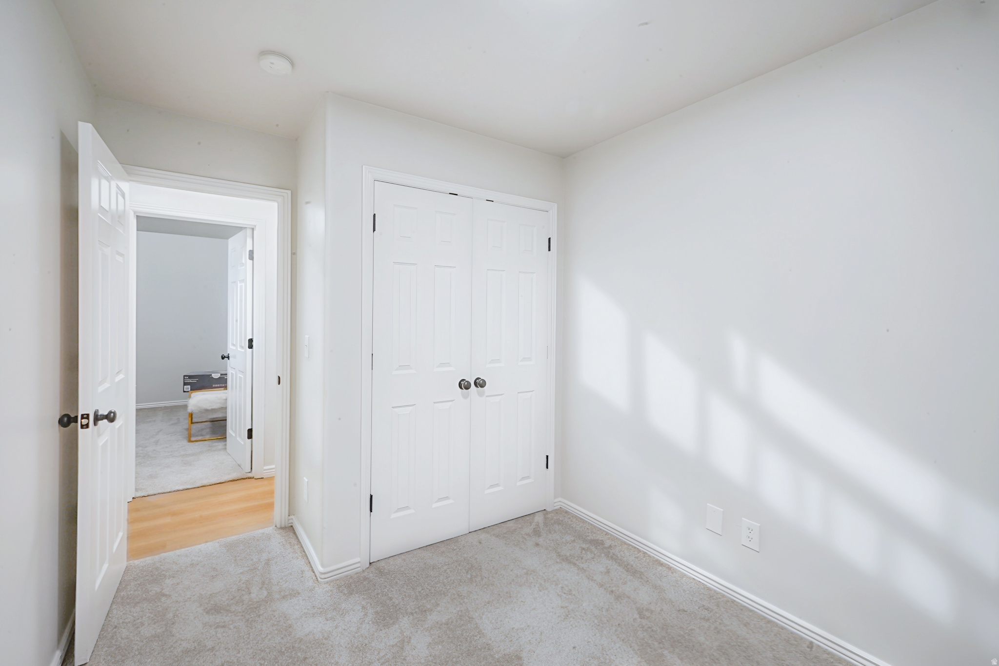 SADDLEBROOK ESTATES - Residential