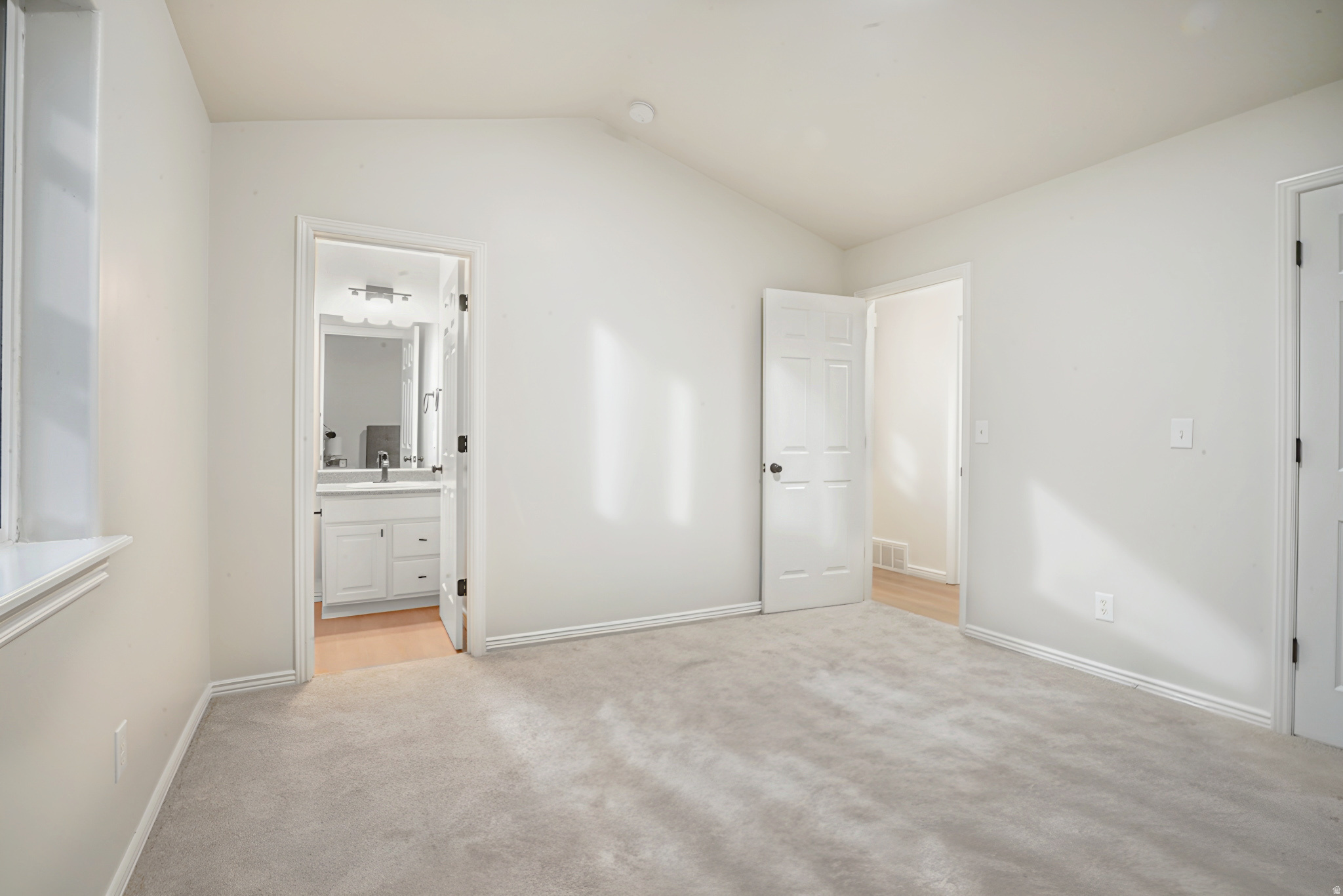 SADDLEBROOK ESTATES - Residential