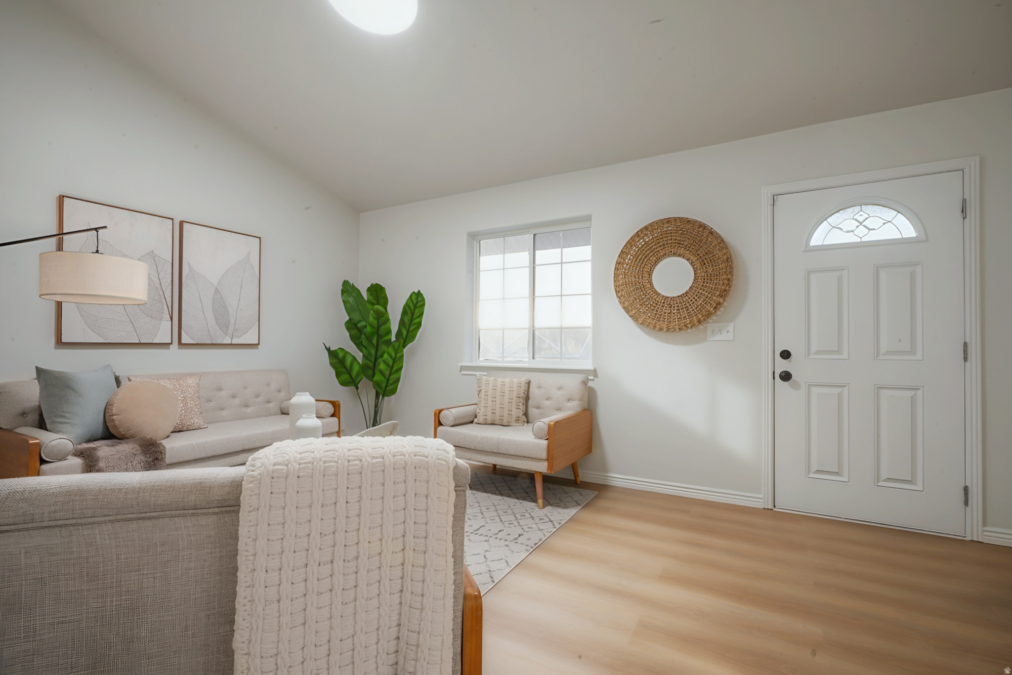 SADDLEBROOK ESTATES - Residential