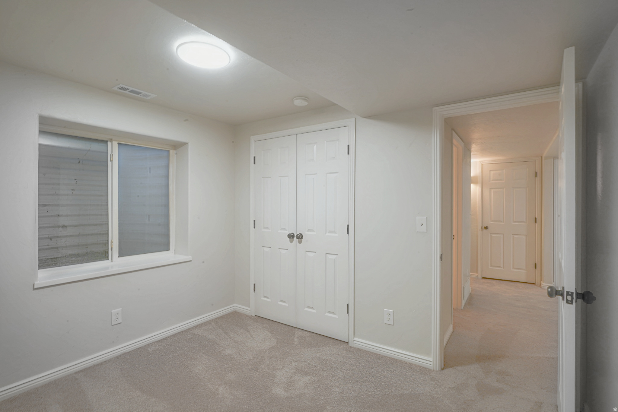 SADDLEBROOK ESTATES - Residential