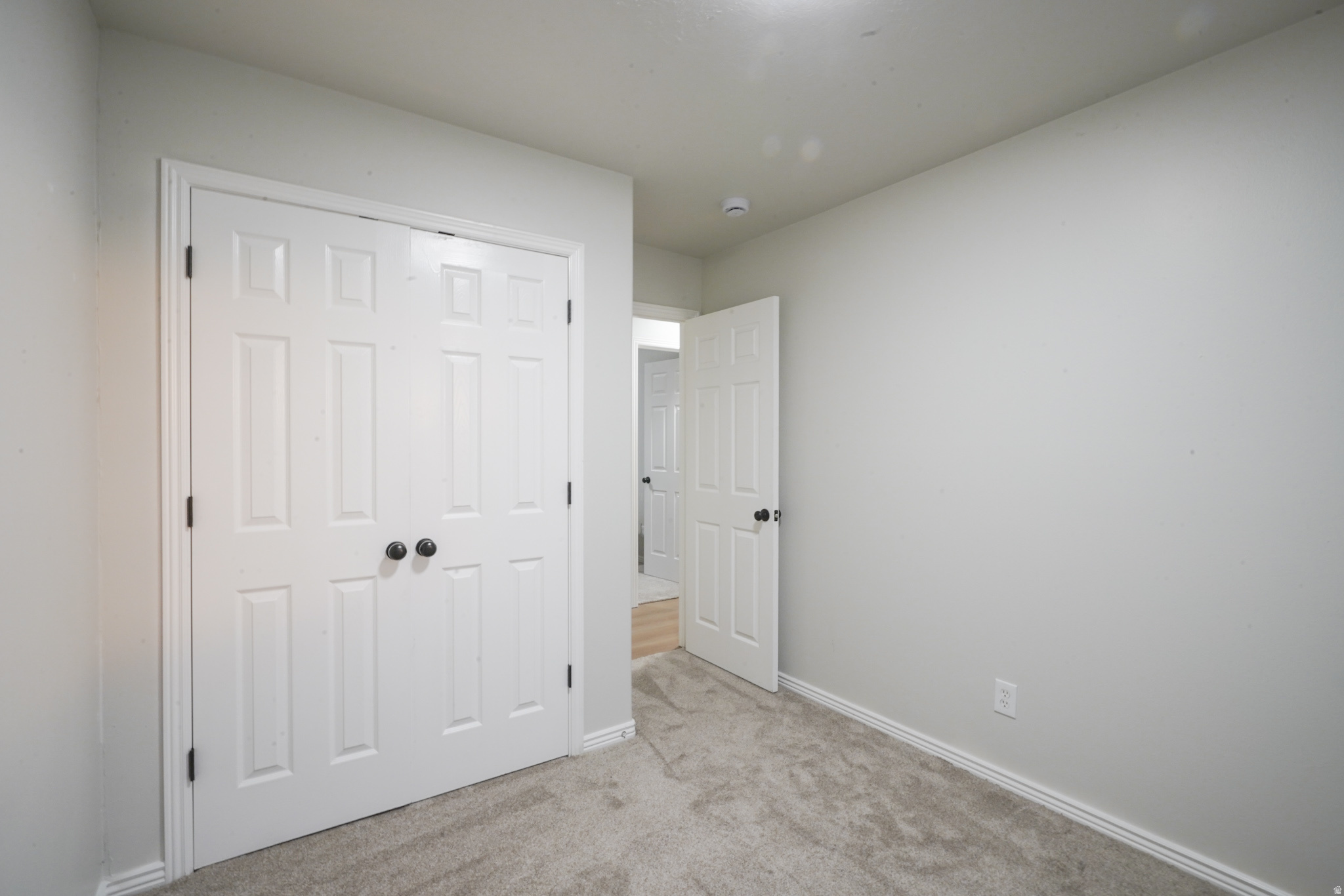 SADDLEBROOK ESTATES - Residential