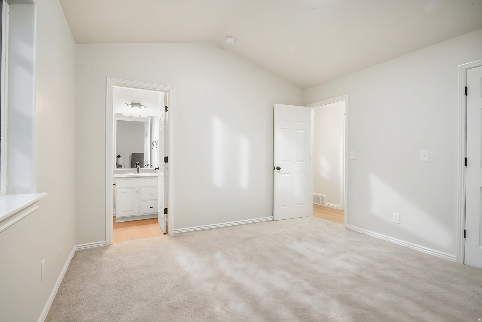 SADDLEBROOK ESTATES - Residential