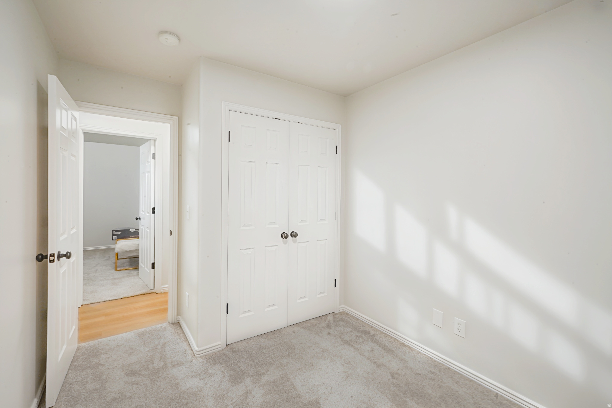 SADDLEBROOK ESTATES - Residential