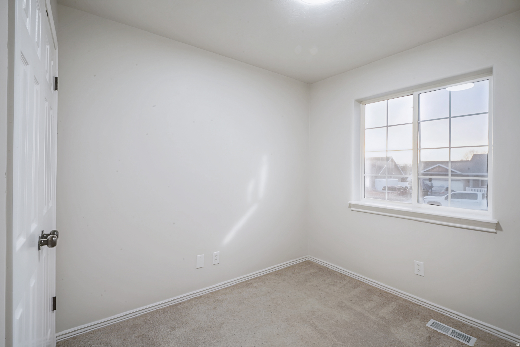 SADDLEBROOK ESTATES - Residential