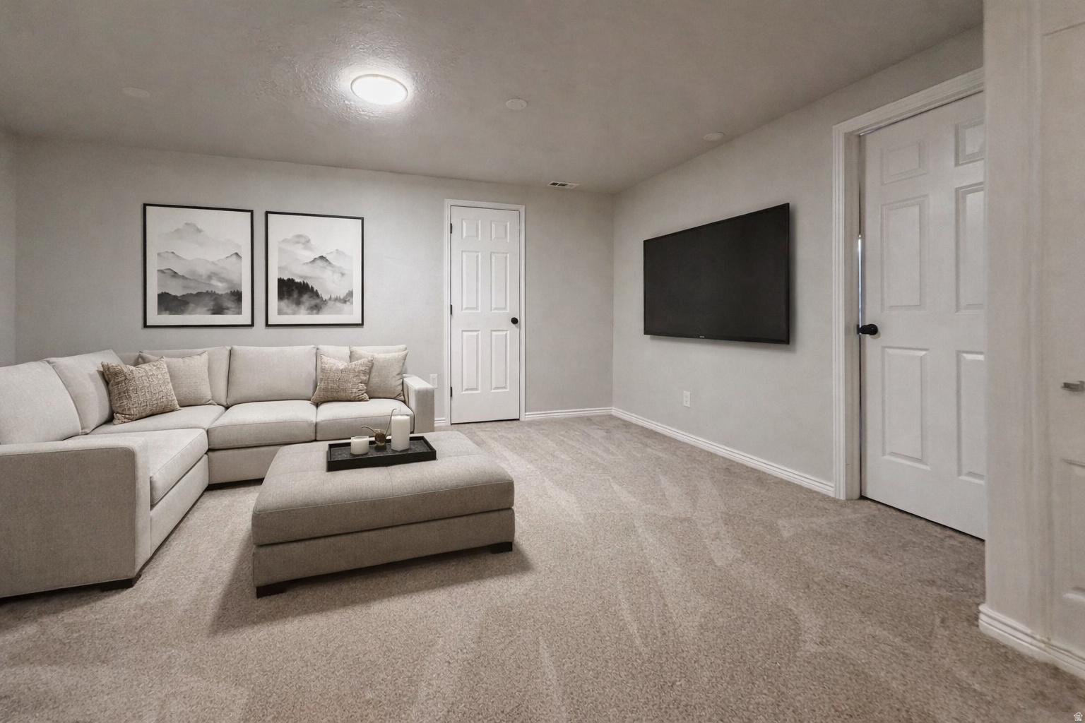 SADDLEBROOK ESTATES - Residential