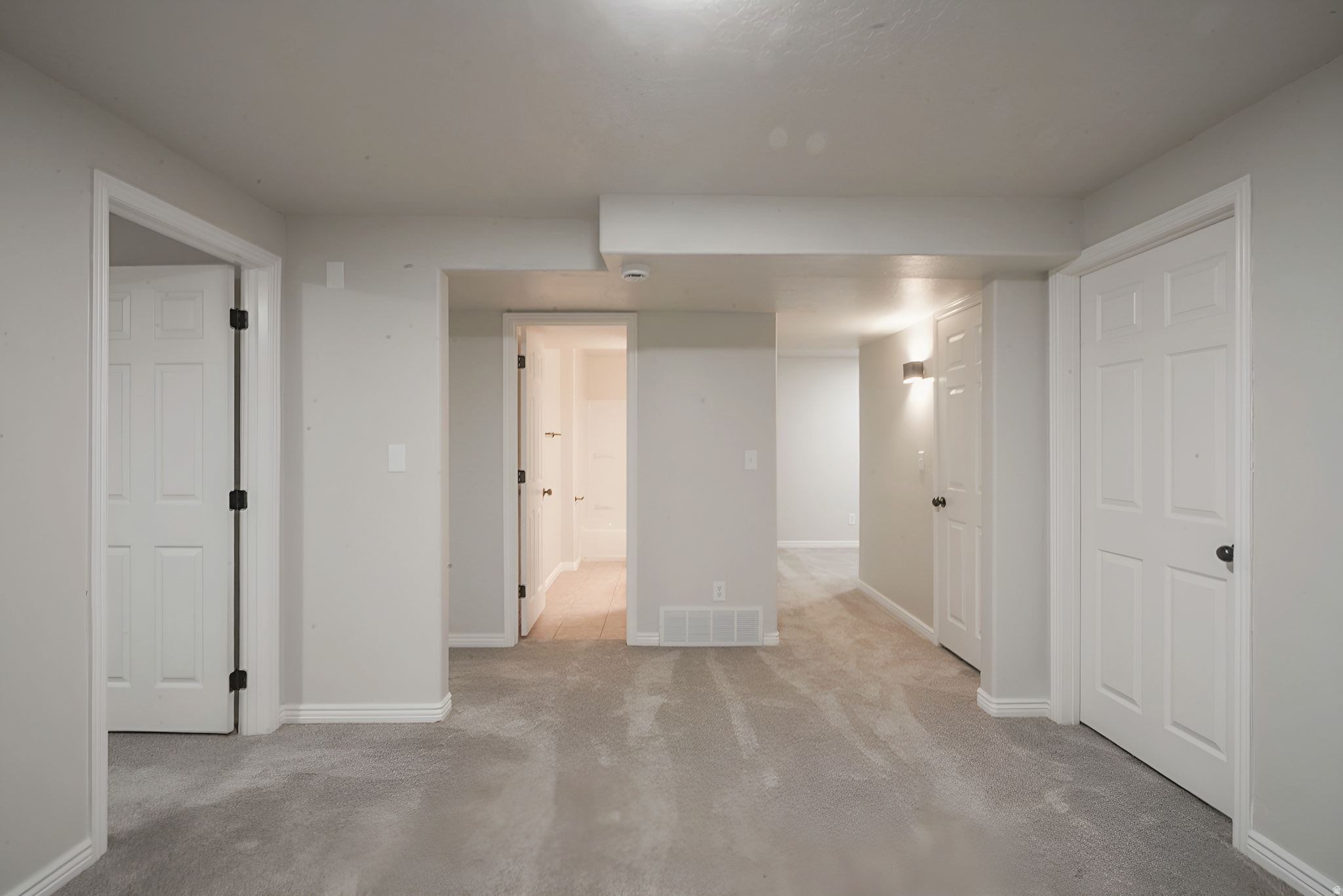 SADDLEBROOK ESTATES - Residential