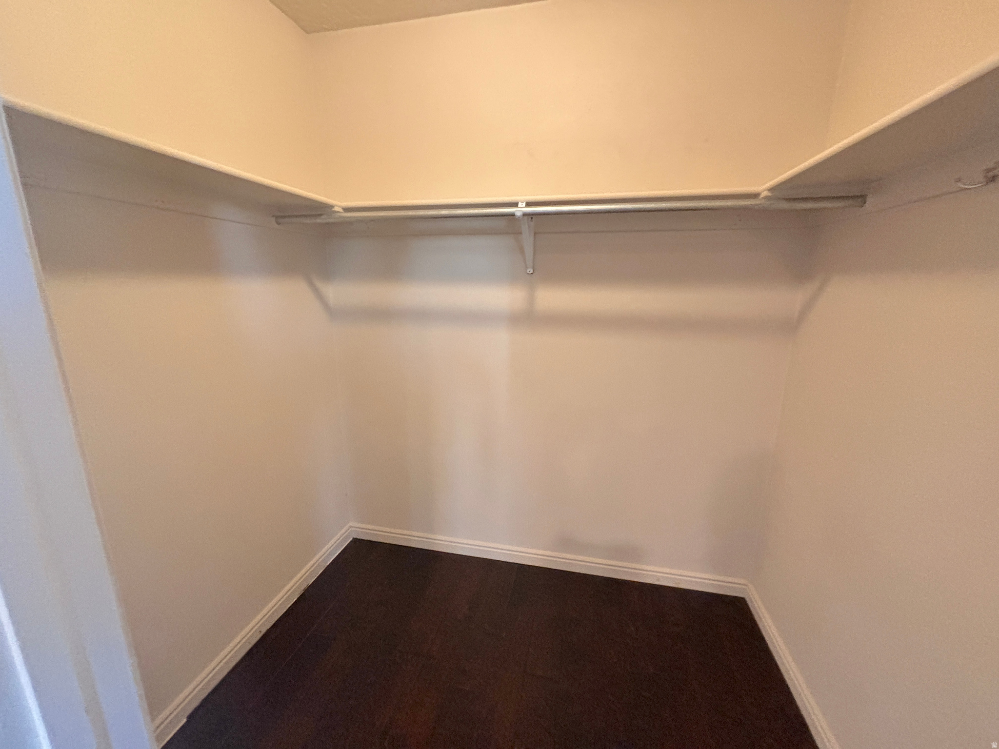 WEST END SUBDIVISION - Residential