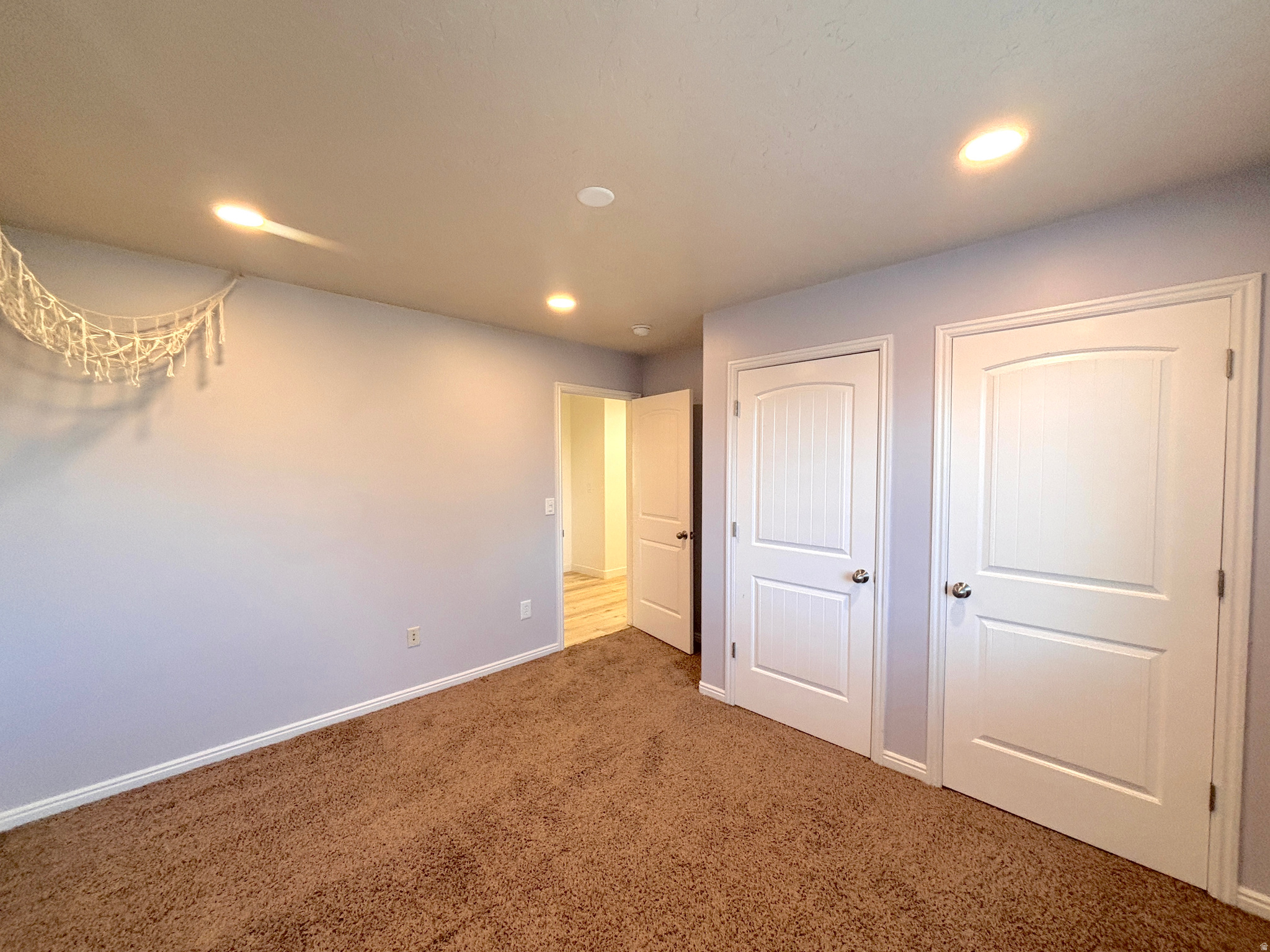 WEST END SUBDIVISION - Residential