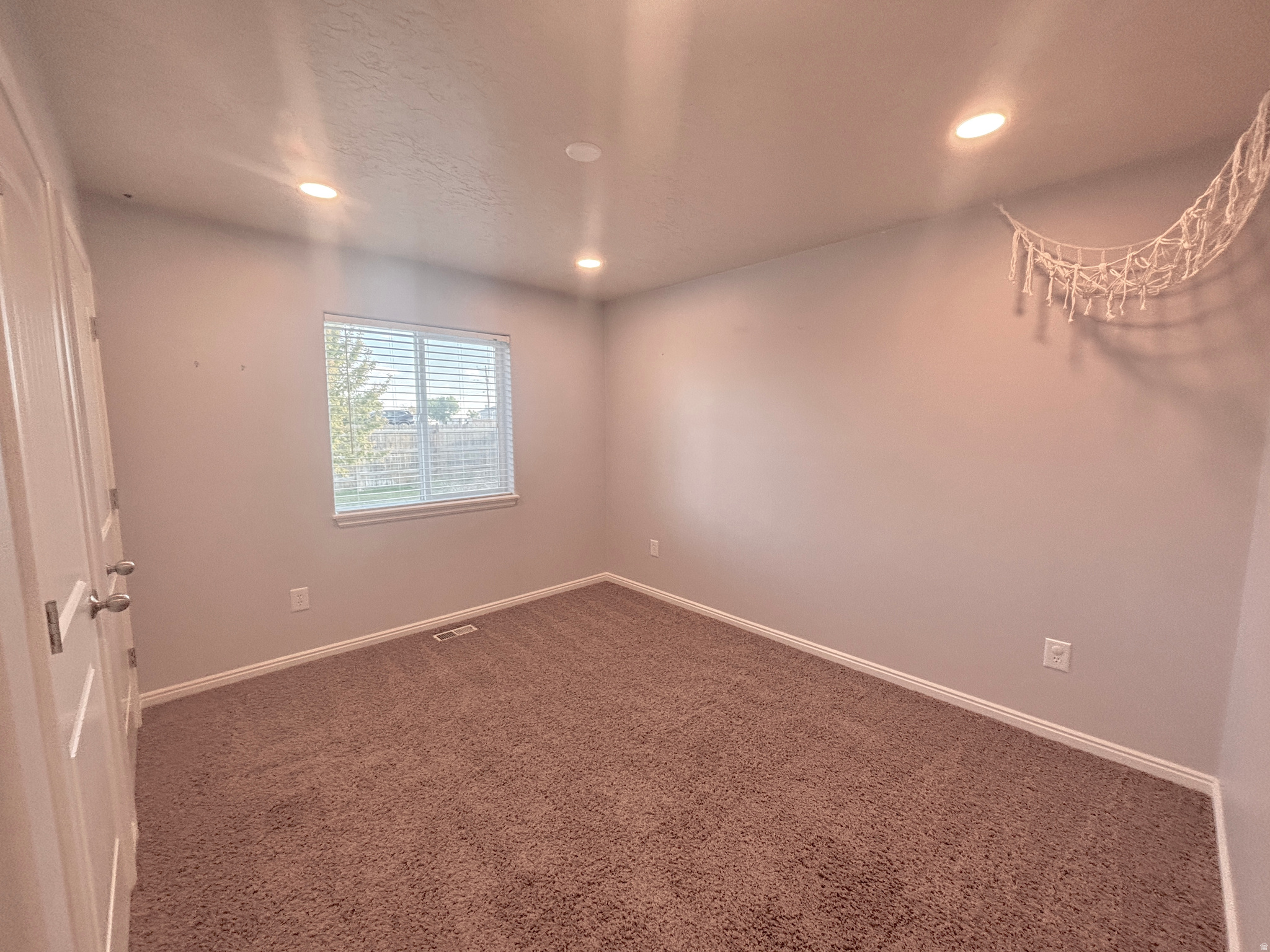WEST END SUBDIVISION - Residential