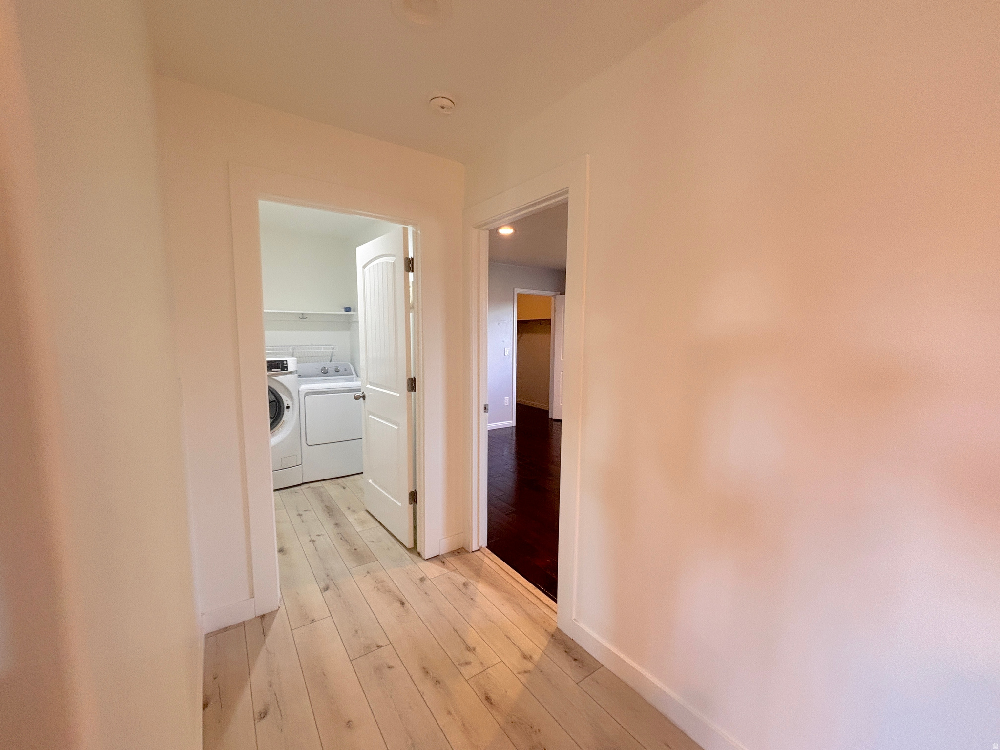 WEST END SUBDIVISION - Residential