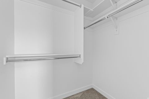 Tiny photo for 1867 E MOHO MTN, Eagle Mountain, UT 84005 (MLS # 2135268)