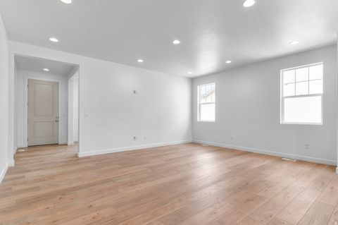 Tiny photo for 1867 E MOHO MTN, Eagle Mountain, UT 84005 (MLS # 2135268)