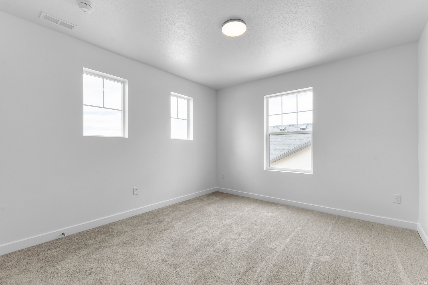 OVERLAND COLLECTION V2 296 - Residential