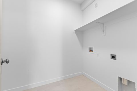 Tiny photo for 1867 E MOHO MTN, Eagle Mountain, UT 84005 (MLS # 2135268)