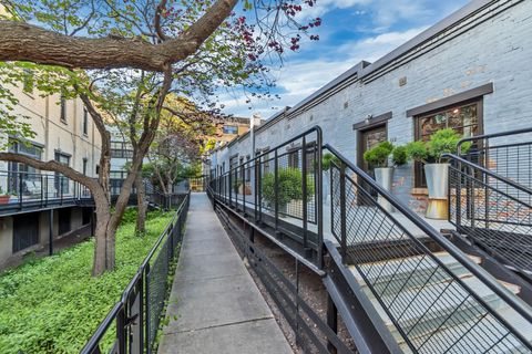 Photo of 346 W PIERPONT AVE #E121, Salt Lake City, UT 84101 (MLS # 2152535)