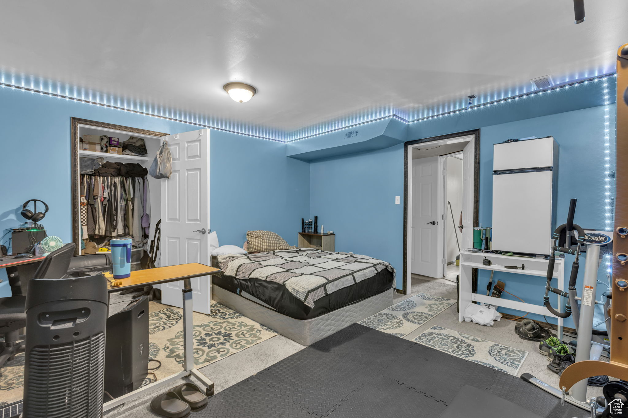 CHATEAU RIVER - Residential