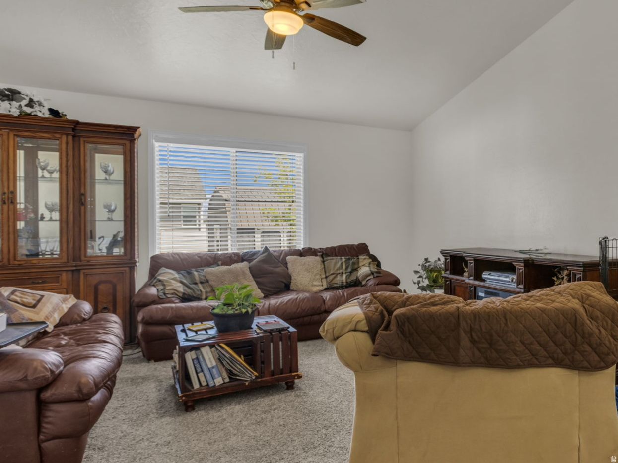 CHATEAU RIVER - Residential