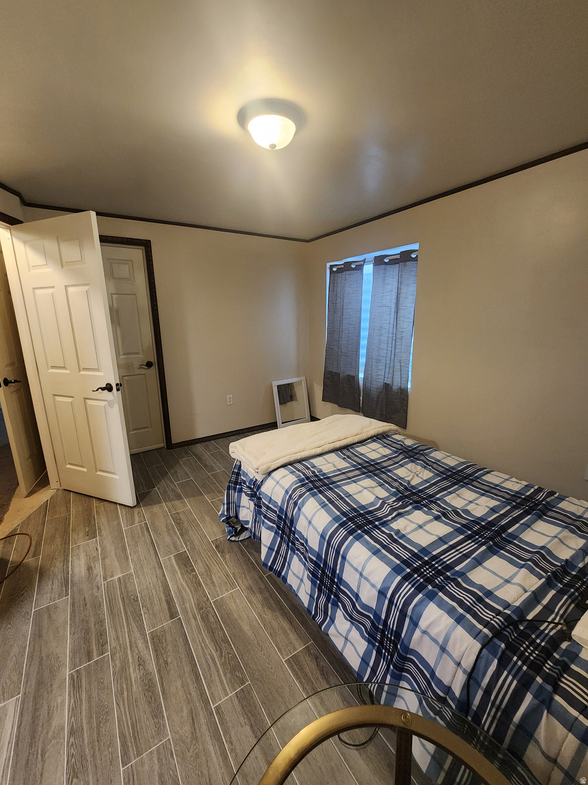 CHATEAU RIVER - Residential