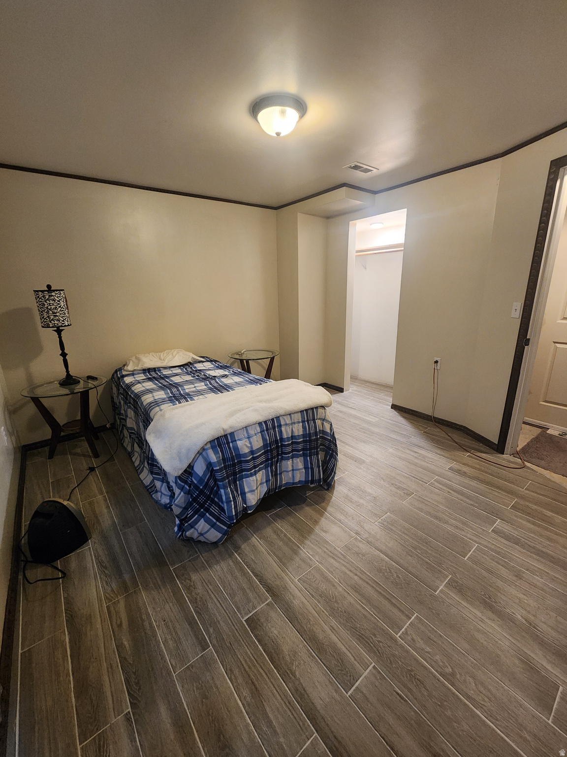 CHATEAU RIVER - Residential