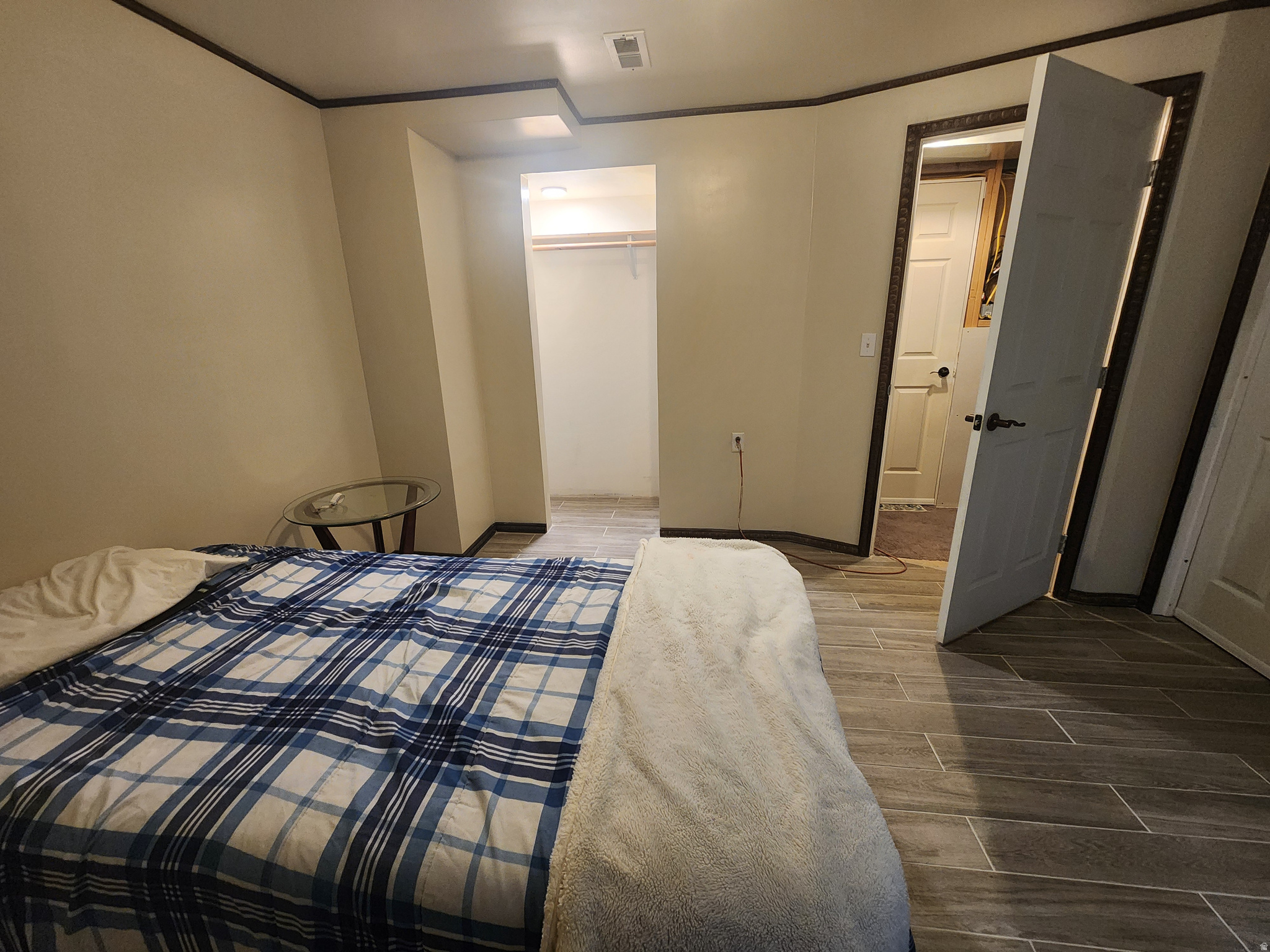 CHATEAU RIVER - Residential