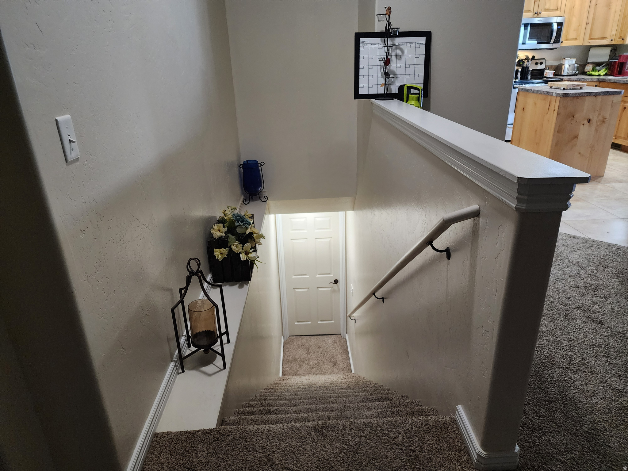 CHATEAU RIVER - Residential