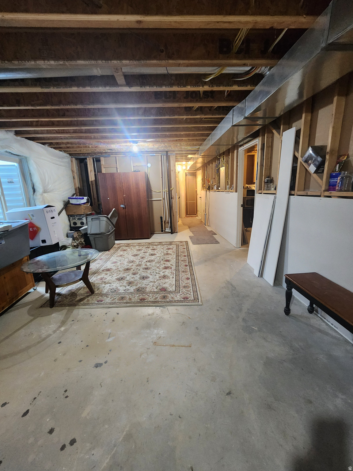 CHATEAU RIVER - Residential