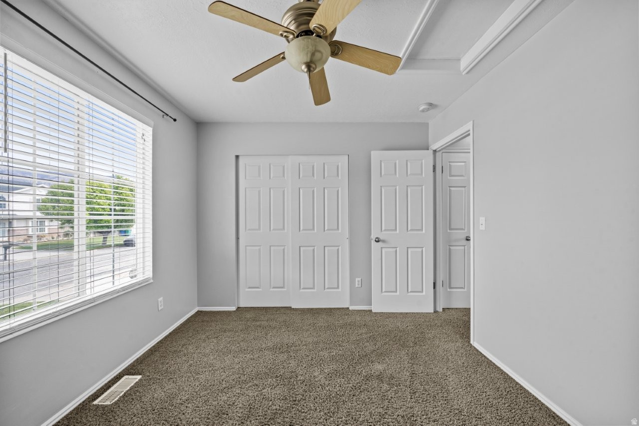 REDFORD ESTATES - Residential