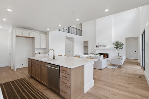 Tiny photo for 577 E 1225 N #127, Orem, UT 84097 (MLS # 2186932)